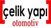 Çelik Yapı Otomotiv - Mardin